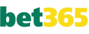 bet365 是英国最顶级的博彩公司