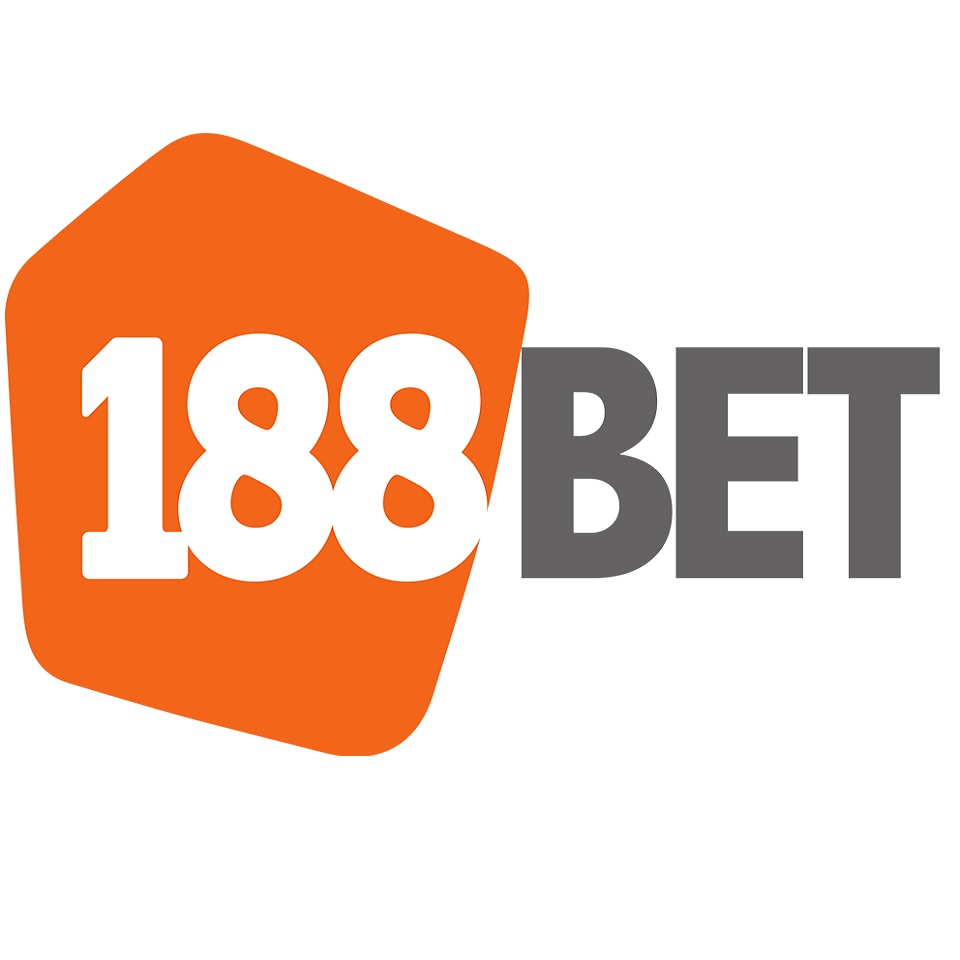 188金宝博