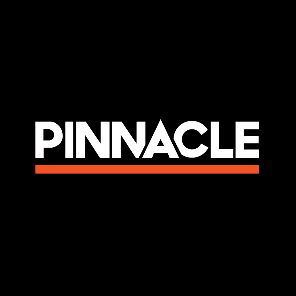 pinnacle平博 欧洲著名博彩公司 历史悠久 访问地址 链接