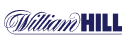 威廉希尔-william hill 英国老牌体育博彩公司