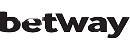 必威 betway 欧洲顶级博彩公司