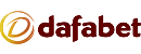dafabet